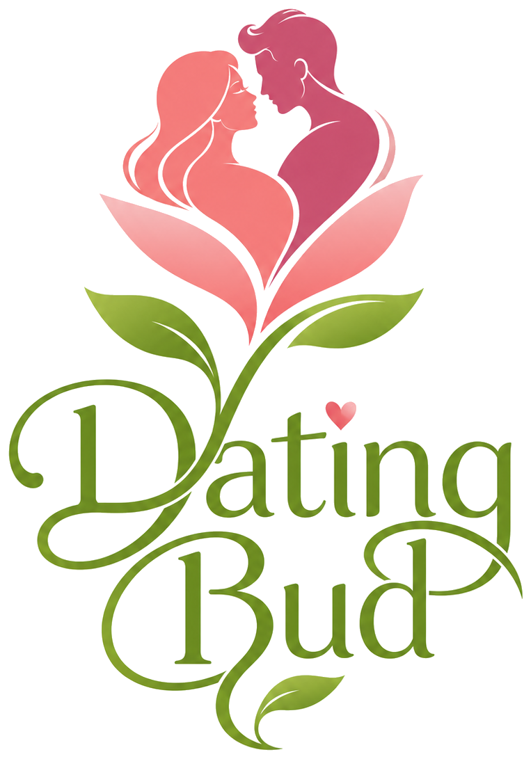 Dating Bud